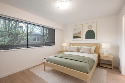203 7180 Linden Avenue, Burnaby, BC, Burnaby — Apartment/Condo for sale