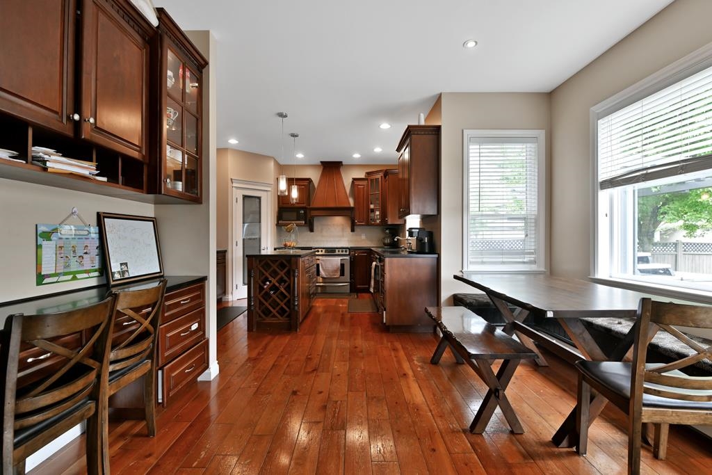 Bedroom 2 Photo of 2990 Whistle Drive, Abbotsford, BC