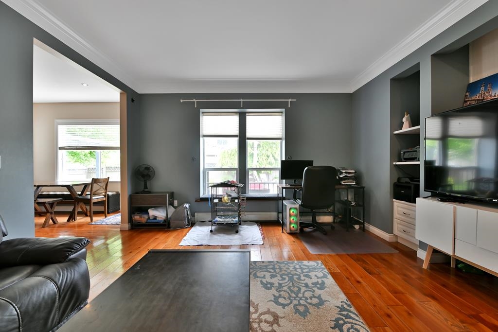 Guest Bathroom Photo of 2990 Whistle Drive, Abbotsford, BC