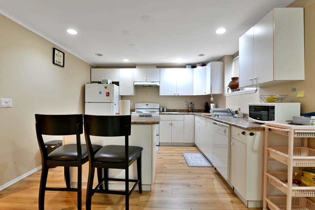 Hot Tub / Spa Photo of 2990 Whistle Drive, Abbotsford, BC