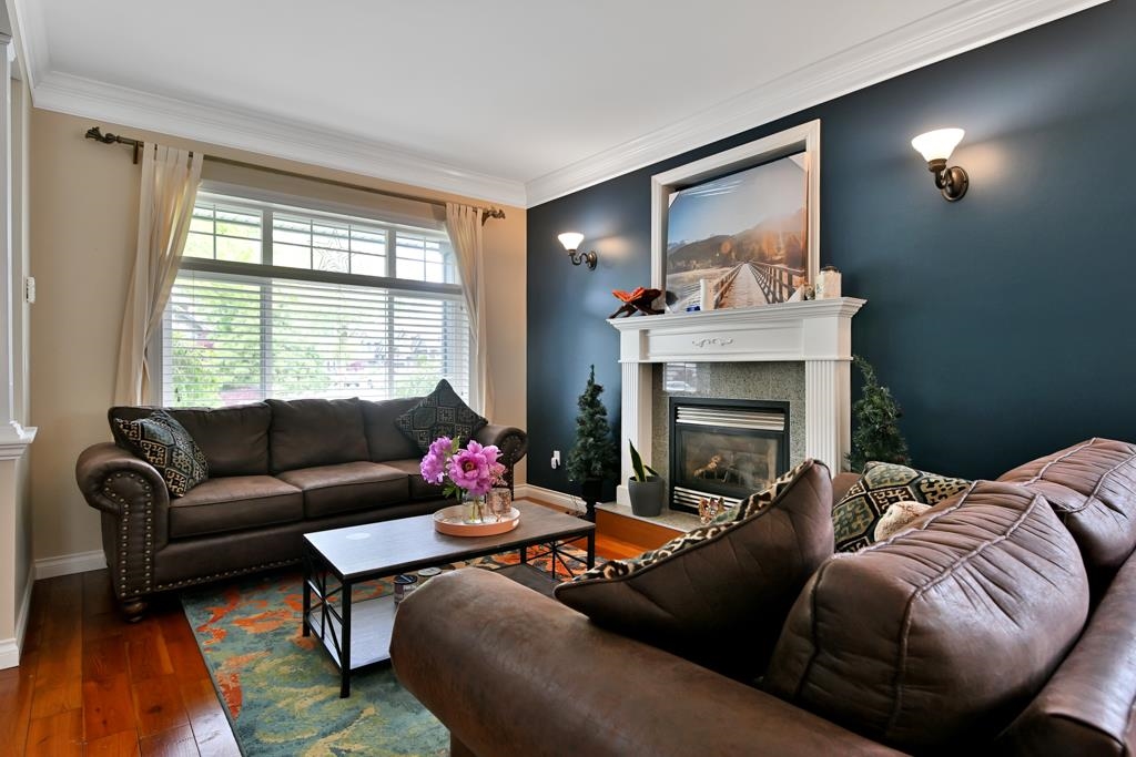 Kitchen Photo of 2990 Whistle Drive, Abbotsford, BC