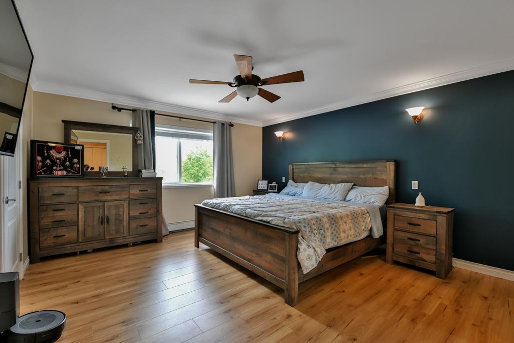 Laundry Room Photo of 2990 Whistle Drive, Abbotsford, BC