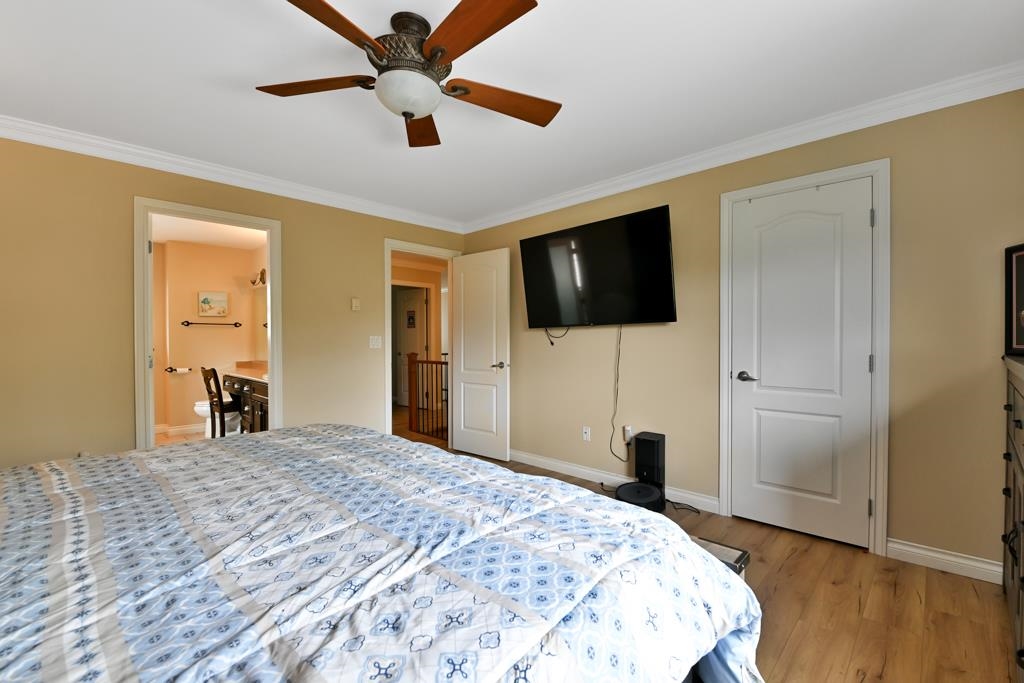 Mudroom Photo of 2990 Whistle Drive, Abbotsford, BC