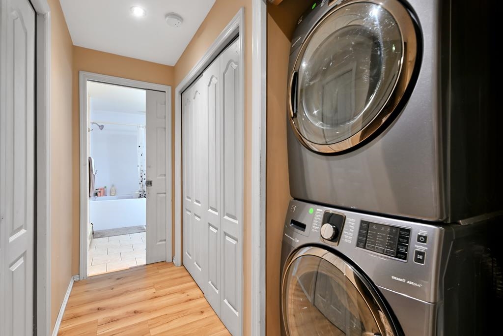 Neighborhood Park Photo Near 2990 Whistle Drive, Abbotsford, BC