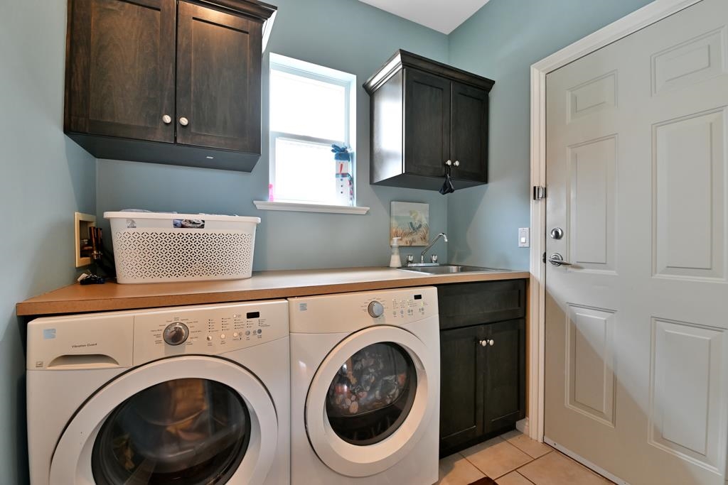 Office / Den Photo of 2990 Whistle Drive, Abbotsford, BC