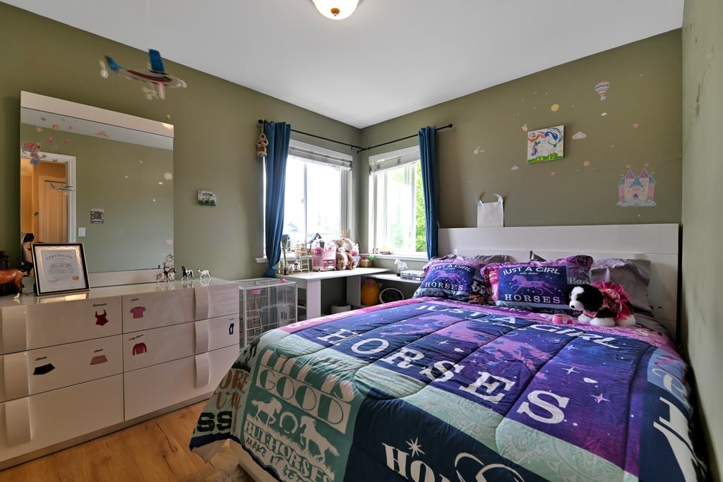 Outdoor Deck Photo of 2990 Whistle Drive, Abbotsford, BC