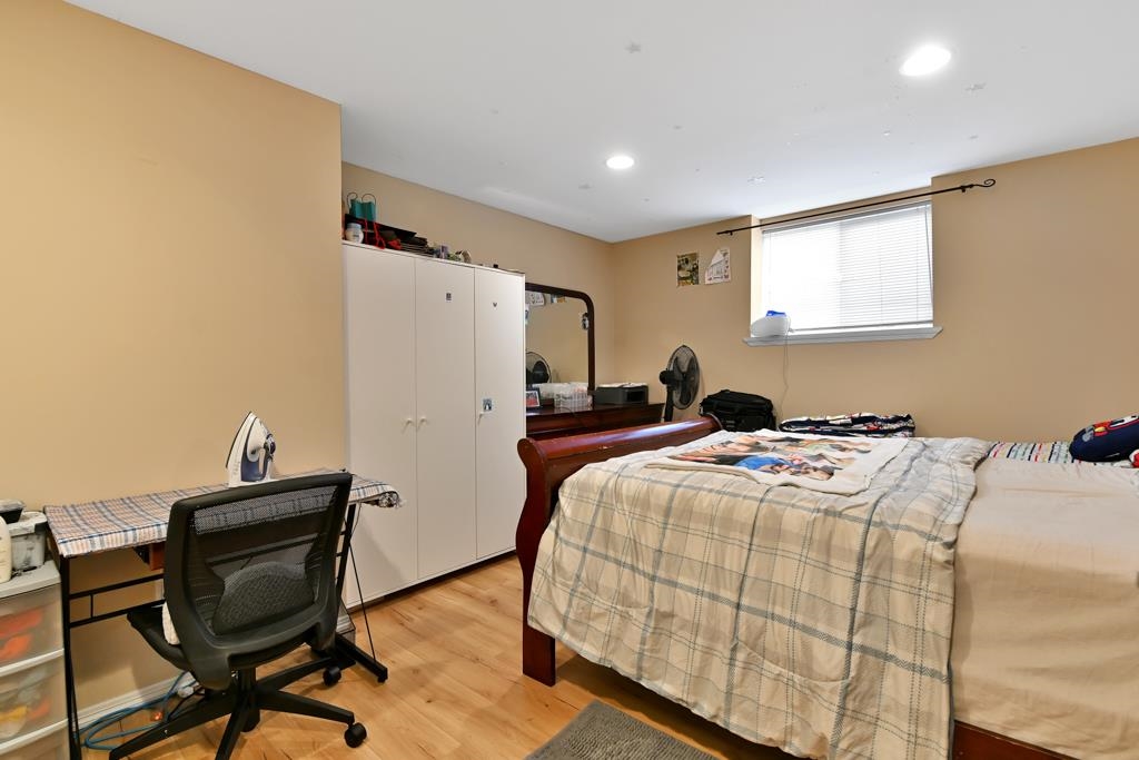 Outdoor Kitchen Photo of 2990 Whistle Drive, Abbotsford, BC