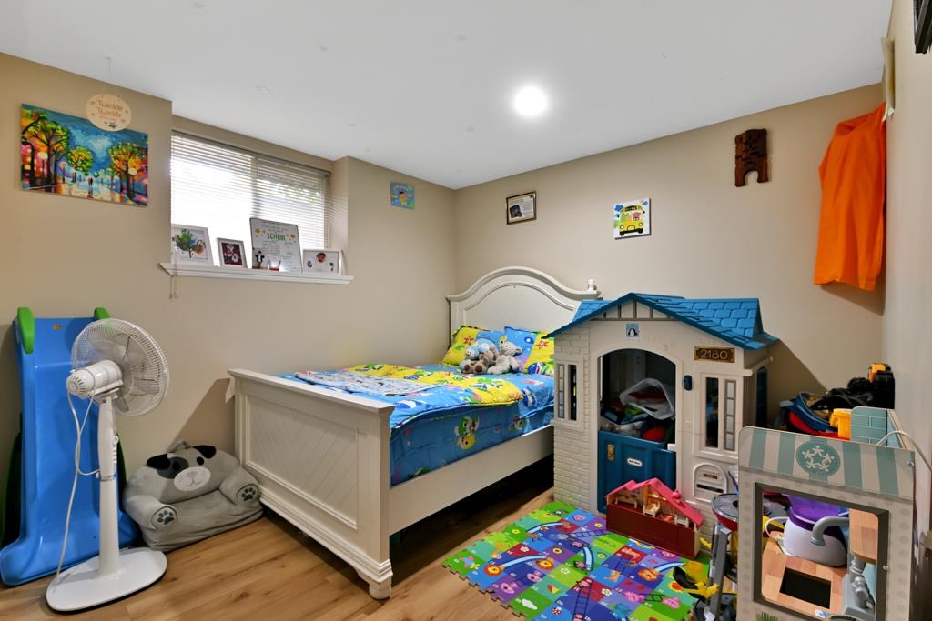 Street View Photo of 2990 Whistle Drive, Abbotsford, BC