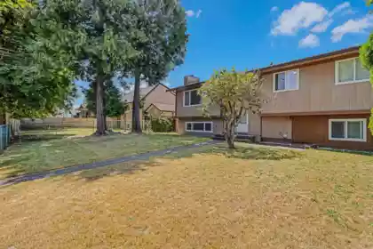 6721 132 Street Street, Surrey, BC, Surrey — Single Family Residence for sale
