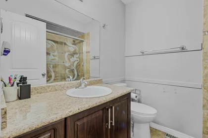 Loft / Bonus Room Photo of 6721 132 Street Street, Surrey, BC