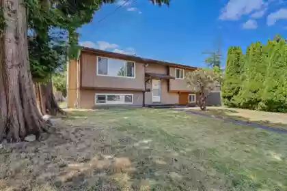 6721 132 Street Street, Surrey, BC, Surrey — Single Family Residence for sale