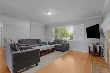 Pantry Photo of 6721 132 Street Street, Surrey, BC