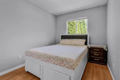 Powder Room Photo of 6721 132 Street Street, Surrey, BC