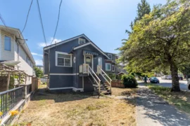 MLS R3031274