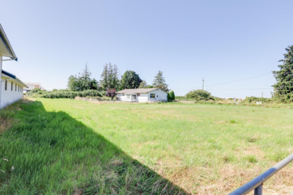 Front Yard Photo of 4774 104th Street, Delta, BC