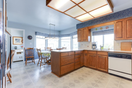 Primary Bedroom Photo of 4774 104th Street, Delta, BC