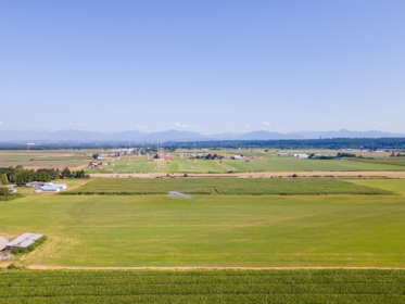 Playground / Recreational Area Near 4774 104th Street, Delta, BC