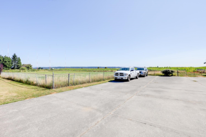 Garden / Landscaping Photo of 4774 104th Street, Delta, BC