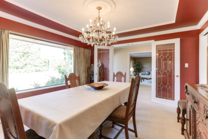 Pantry Photo of 4774 104th Street, Delta, BC