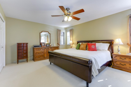 Office / Den Photo of 4774 104th Street, Delta, BC