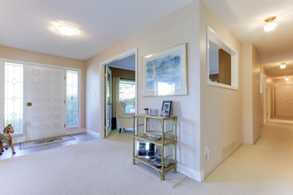 Breakfast Nook Photo of 4774 104th Street, Delta, BC