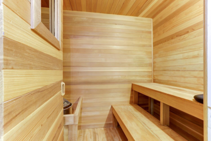 Mudroom Photo of 4774 104th Street, Delta, BC