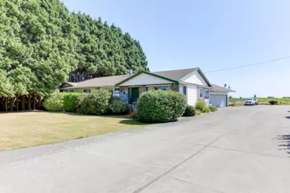 4774 104th Street, Delta, BC, Delta — Single Family Residence for sale