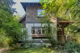 41645 Government Road, Squamish, BC
