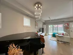 32 7180 Lechow Street, Richmond, BC