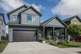 4281 Cormorant Way, Tsawwassen, BC