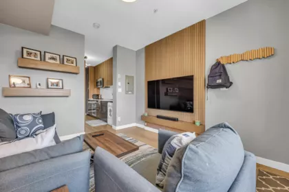 403 138 E Hastings Street, Vancouver, BC, Vancouver — Apartment/Condo for sale