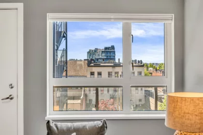 403 138 E Hastings Street, Vancouver, BC, Vancouver — Apartment/Condo for sale