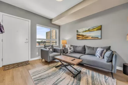 403 138 E Hastings Street, Vancouver, BC, Vancouver — Apartment/Condo for sale