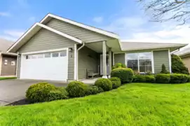 MLS R3034974