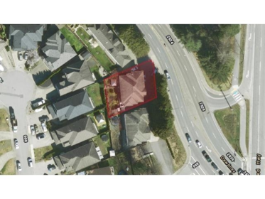 2926 Dewdney Trunk Road, Coquitlam, BC, Ranch Park — 7 bed single family residence for sale