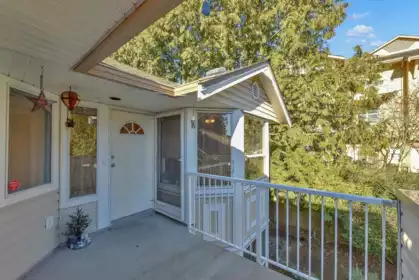 207 16031 82 Avenue, Surrey, BC, Surrey — Townhouse for sale
