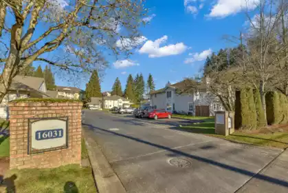 207 16031 82 Avenue, Surrey, BC, Surrey — Townhouse for sale