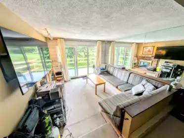 209 6850 Crabapple Drive, Whistler, BC, Whistler — Apartment/Condo for sale