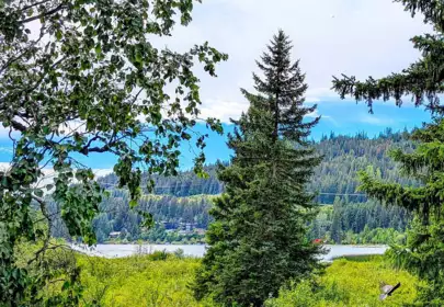 209 6850 Crabapple Drive, Whistler, BC, Whistler — Apartment/Condo for sale