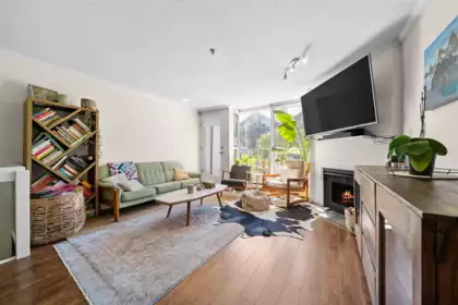3021 Laurel Street, Vancouver, BC, Vancouver — Townhouse for sale