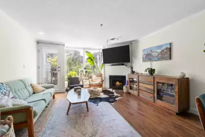 3021 Laurel Street, Vancouver, BC, Vancouver — Townhouse for sale