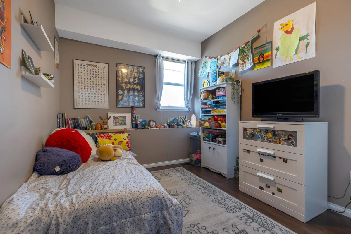 Outdoor Patio Photo of 8412 Doerksen Drive, Mission, BC