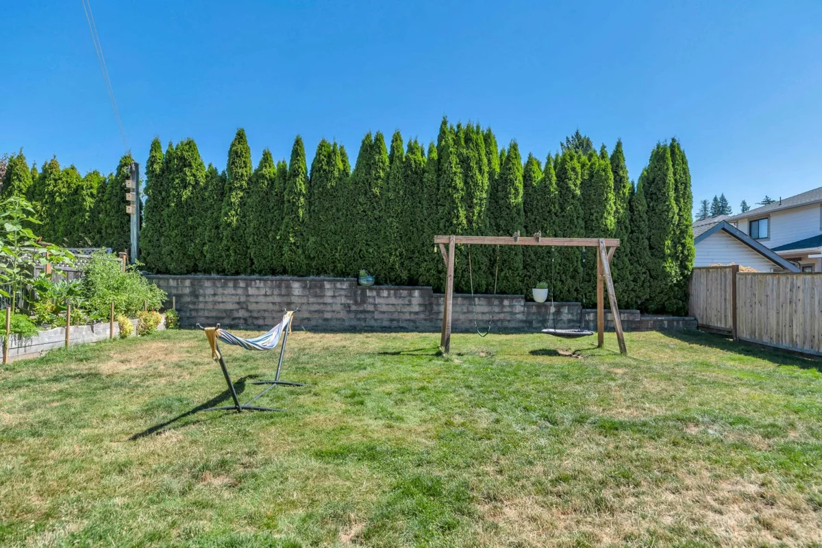 Street View Photo of 8412 Doerksen Drive, Mission, BC