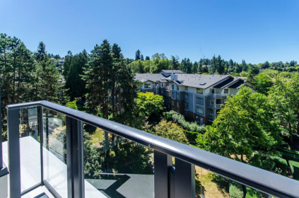 714 4759 Valley Drive, Vancouver, BC, Vancouver — Apartment/Condo for sale