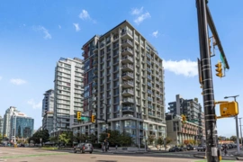 1801 111 E 1st Avenue, Vancouver, BC