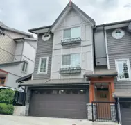 13 23539 Gilker Hill Road, Maple Ridge, BC