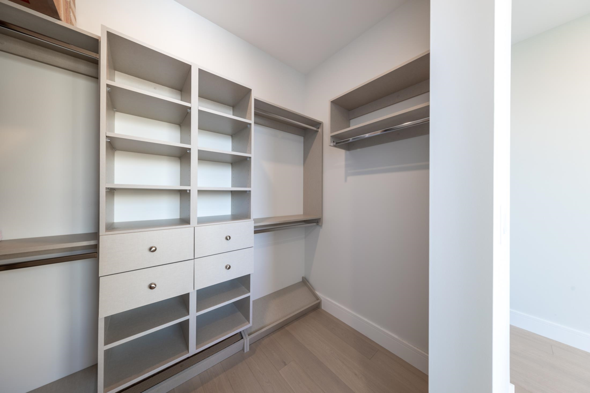 Outdoor Deck Photo of 502 20416 Park Avenue, Langley, BC