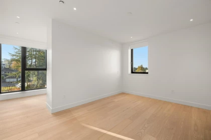 Mudroom Photo of 595 W 29th Avenue, Vancouver, BC