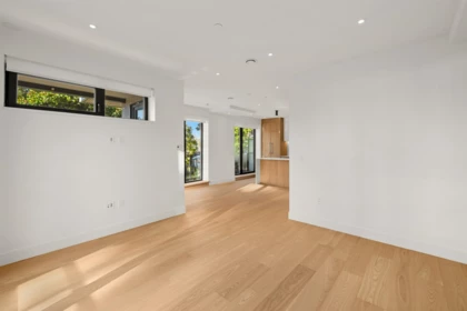 Pantry Photo of 595 W 29th Avenue, Vancouver, BC