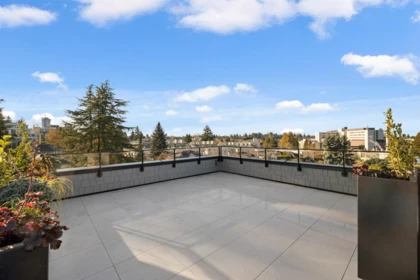 Swimming Pool Photo of 595 W 29th Avenue, Vancouver, BC